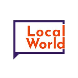 Local World