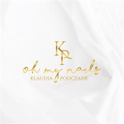 Oh my nails Klaudia Podczasik