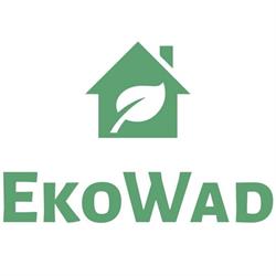 EkoWad Sklep z urządzeniami grzewczymi.