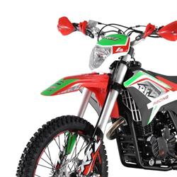 XCROSS.PL