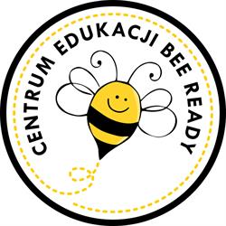 Centrum Edukacji Bee Ready - Angielski dla dzieci Teddy Eddie Księże Małe