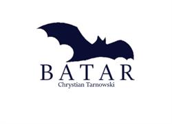 Batar