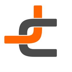 JobCenter - Agencja Pośrednictwa Pracy