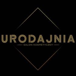 Salon Kosmetyczny Urodajnia