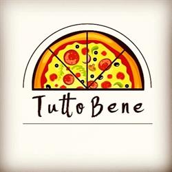 Tutto Bene