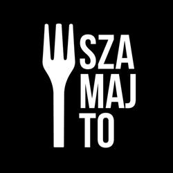 wszamaj to