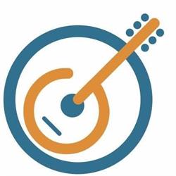 Instytut Gitary - nauka gry na gitarze, ukulele oraz warsztaty muzyczne Warszawa