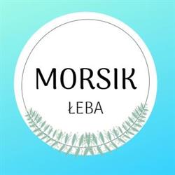 Morsik