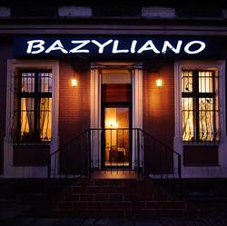 Bazyliano