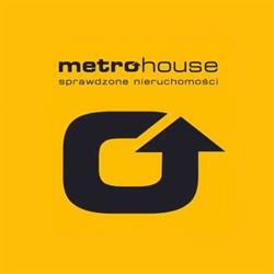 Metrohouse Białogard