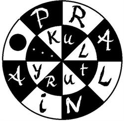 Stowarzyszenie Pralnia Kultury
