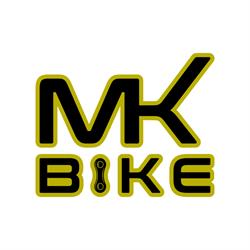 MK Bike