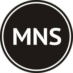 MNS Marris Nails Studio