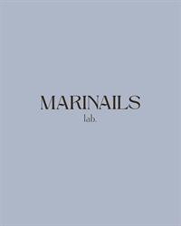Mari Nails Lab