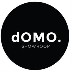 dOMO
