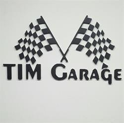 TiM Garage
