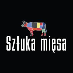 Sztuka Mięsa - Avia