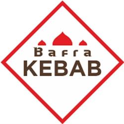 Bafra Kebab Kozigłowy