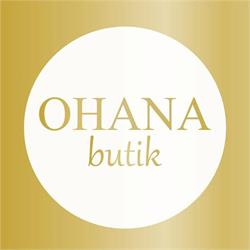 Ohana Butik