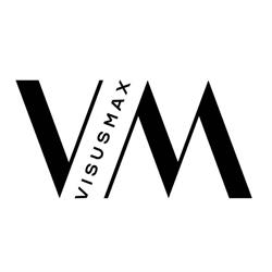 OPTYK VISUSMAX