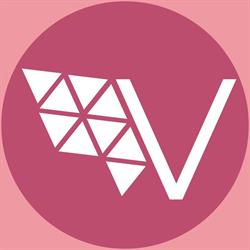 Venus Hurtownia Wielobranżowa