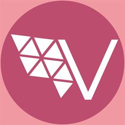 Venus Hurtownia Wielobranżowa