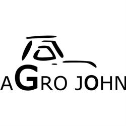 AGRO - JOHN