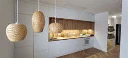 Studio Meblowe Witold Derbin - Meble na wymiar