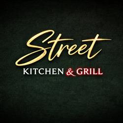 Restauracja Street Kitchen & Grill - autorska kuchnia w sercu toruńskiej starówki.