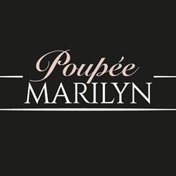 Marilyn Poupee Łomża- bielizna i rajstopy