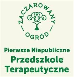 Zaczarowany Ogród Pierwsze Niepubliczne Przedszkole Terapeutyczne w Ełku