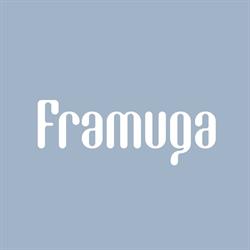 FRAMUGA studio