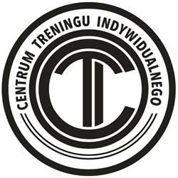 Centrum Treningu Indywidualnego