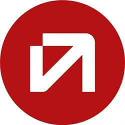 ARCO Skład Budowlany
