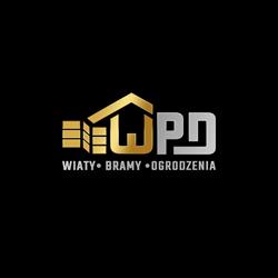 WPD ogrodzenia