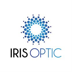 Iris Optic Białystok