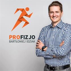 Profizjo