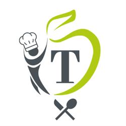 Trawniczanka Garmażerka