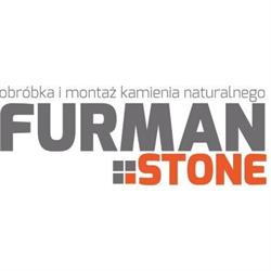 Furman-Stone Usługi Kamieniarskie. Blaty kuchenne. Blaty kamienne.