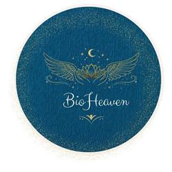 BioHeaven - Gabinet medycyny naturalnej
