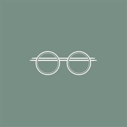 SFERA Studio Optyki