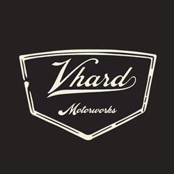 Vhard Motorworks