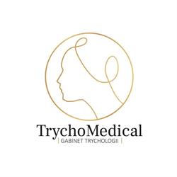 TrychoMedical Gabinet Trychologiczny