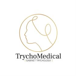 TrychoMedical Gabinet Trychologiczny