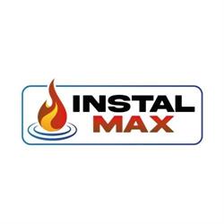 InstalMax Rajcza