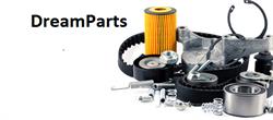 Sklep Motoryzacyjny DreamParts