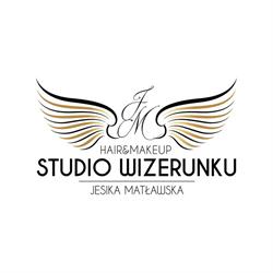 Studio Wizerunku Jesika Matławska