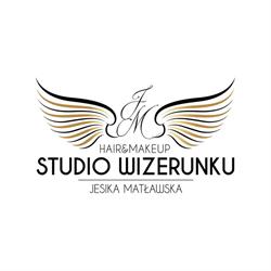Studio Wizerunku Jesika Matławska