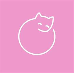 KITKU CAFE