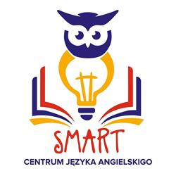 SMART Centrum Języka Angielskiego Rybnik